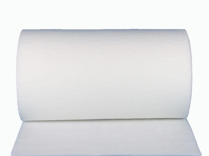 G4 Level Air Filter Roll