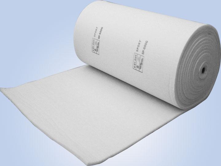 Ceiling Filter