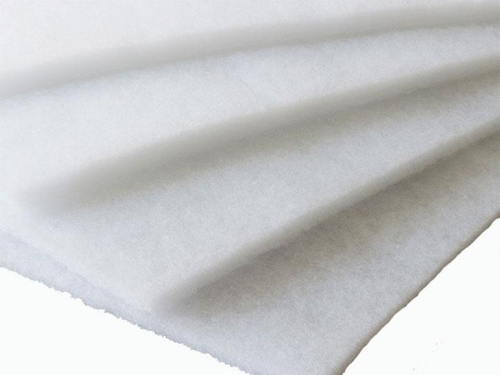  Air Vent Filter (36 Pieces)