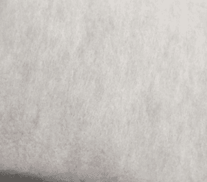 Electrostatic skeleton