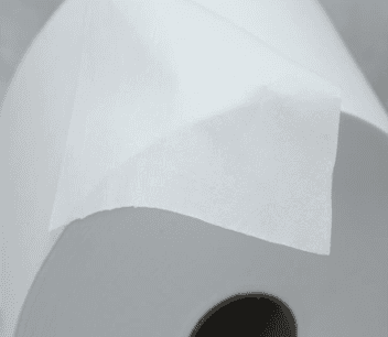 Home Air Purifier - Composite Materials