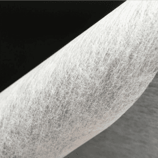 Home Air Purifier - Composite Materials