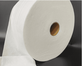 Car Air Conditioning-Electrostatic Cotton