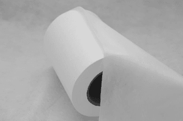 Liquid Filtration - Meltblown