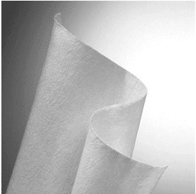 Liquid Filtration-Needle Punch